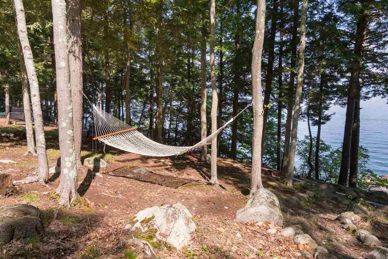 984 Rattlesnake Island Alton, NH 03810 - Photo 28 of 37 Gallery Image 28