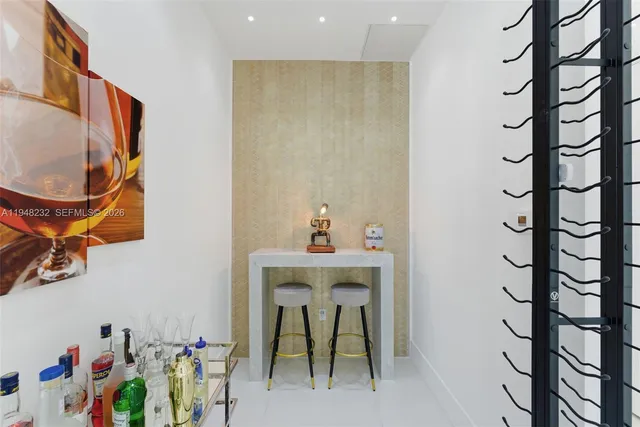 $4,400,000 | 10005 Southwest 66th Street, Miami, FL 33173