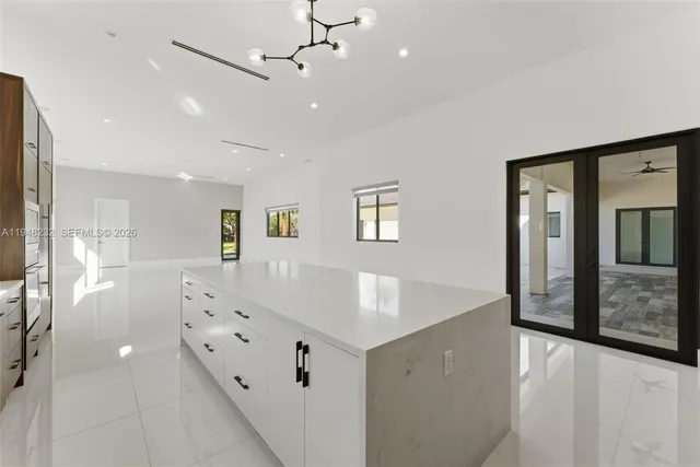 $4,400,000 | 10005 Southwest 66th Street, Miami, FL 33173