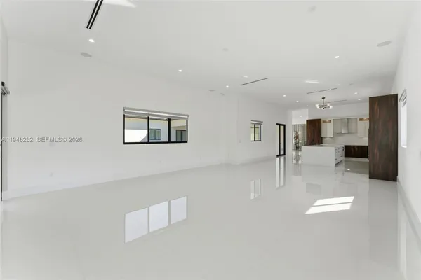 $4,400,000 | 10005 Southwest 66th Street, Miami, FL 33173