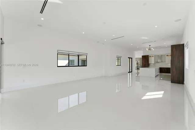 $4,400,000 | 10005 Southwest 66th Street, Miami, FL 33173