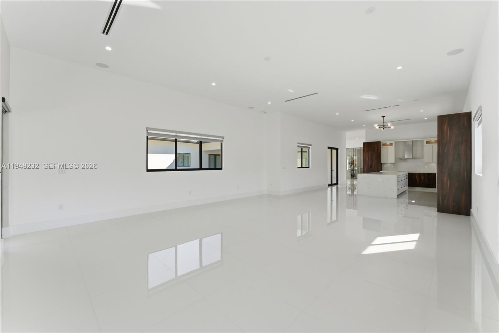 10005 Southwest 66th Street Miami, FL 33173 - Photo 17 of 64