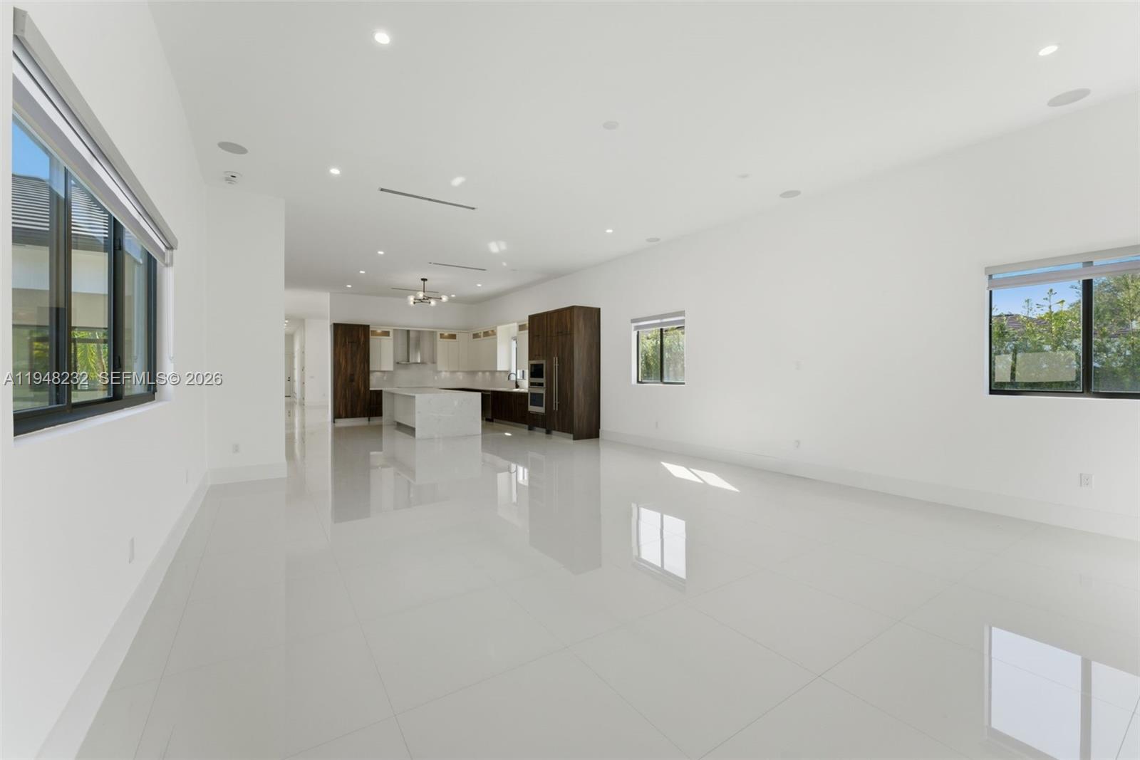 10005 Southwest 66th Street Miami, FL 33173 - Photo 18 of 64