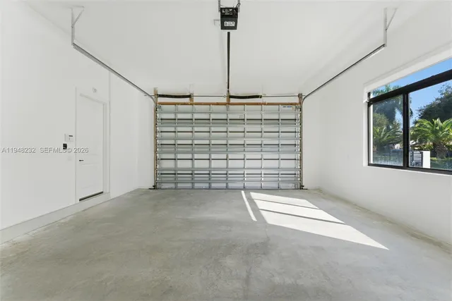 $4,400,000 | 10005 Southwest 66th Street, Miami, FL 33173