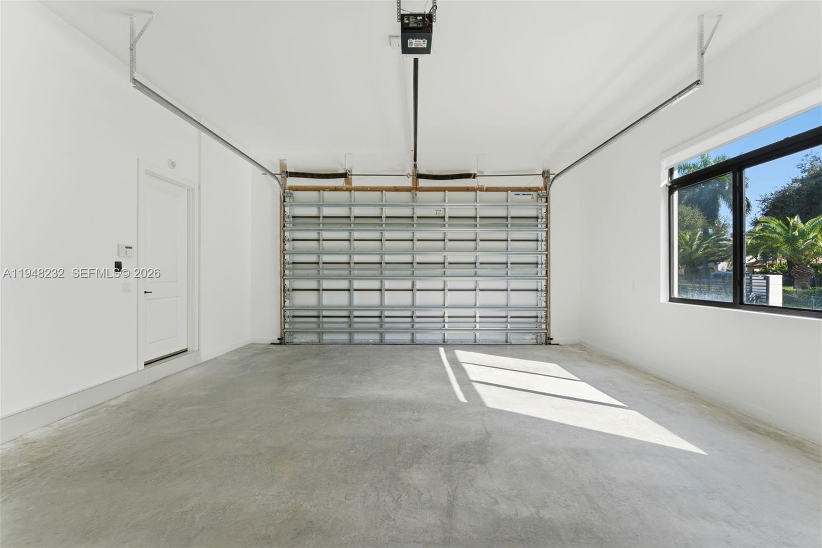 10005 Southwest 66th Street Miami, FL 33173 - Photo 21 of 64