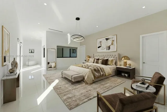 $4,400,000 | 10005 Southwest 66th Street, Miami, FL 33173