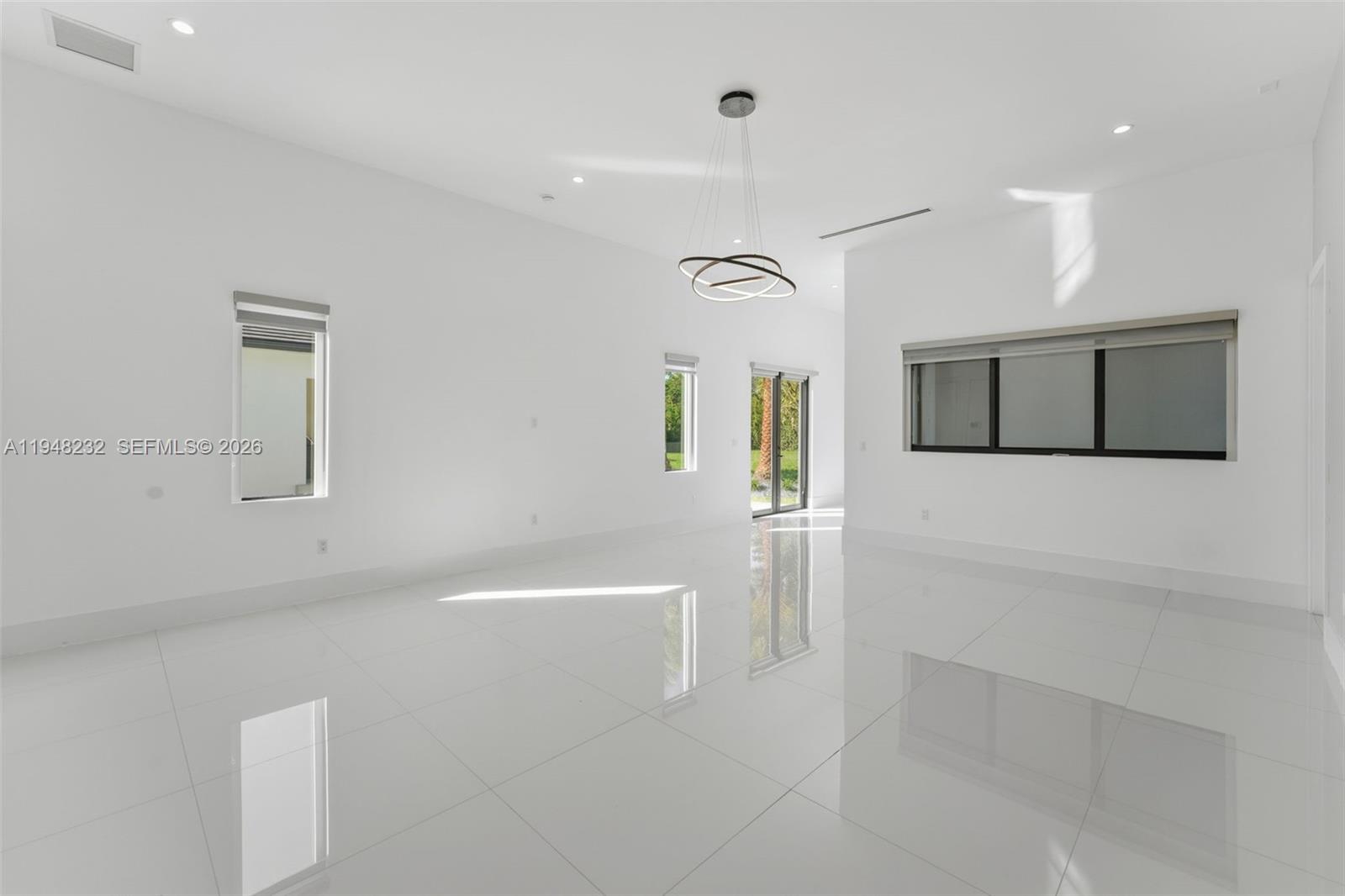 10005 Southwest 66th Street Miami, FL 33173 - Photo 24 of 64