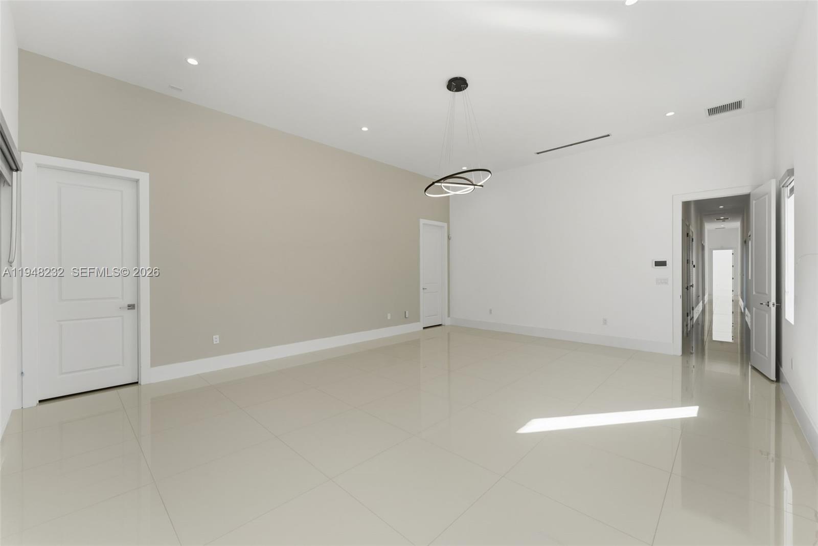 10005 Southwest 66th Street Miami, FL 33173 - Photo 25 of 64