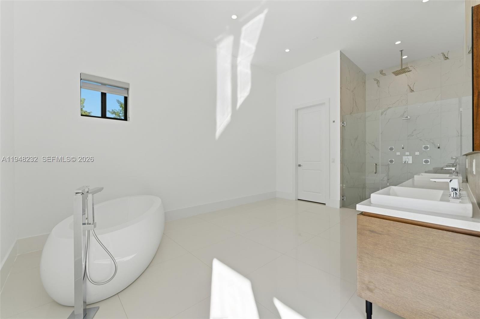 10005 Southwest 66th Street Miami, FL 33173 - Photo 26 of 64