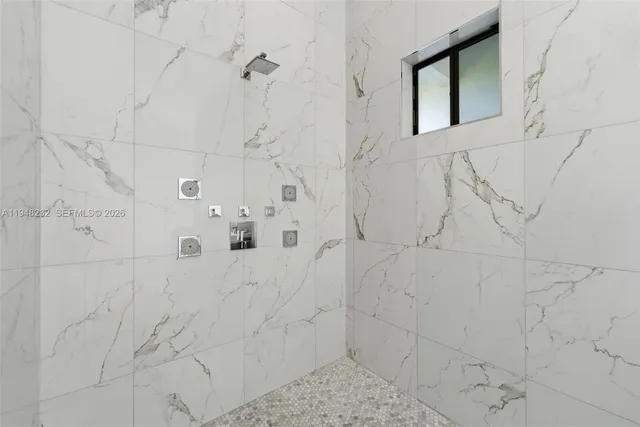 $4,400,000 | 10005 Southwest 66th Street, Miami, FL 33173