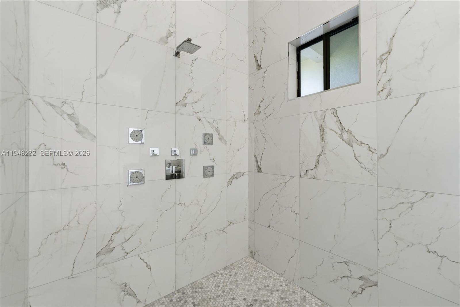 10005 Southwest 66th Street Miami, FL 33173 - Photo 28 of 64