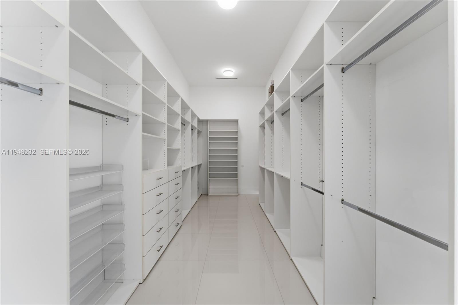 10005 Southwest 66th Street Miami, FL 33173 - Photo 29 of 64