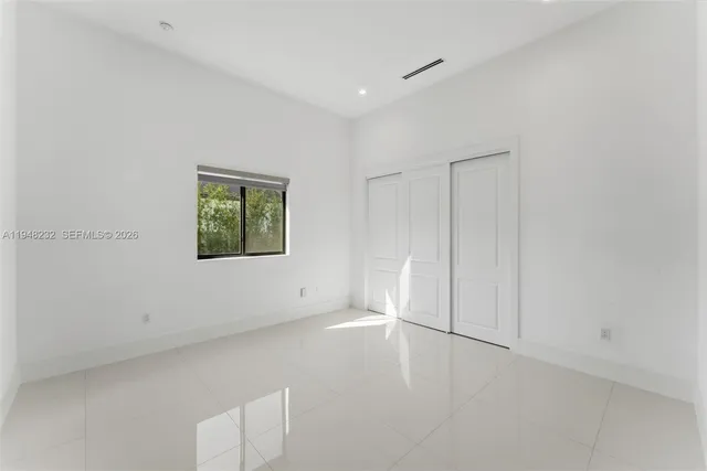 $4,400,000 | 10005 Southwest 66th Street, Miami, FL 33173