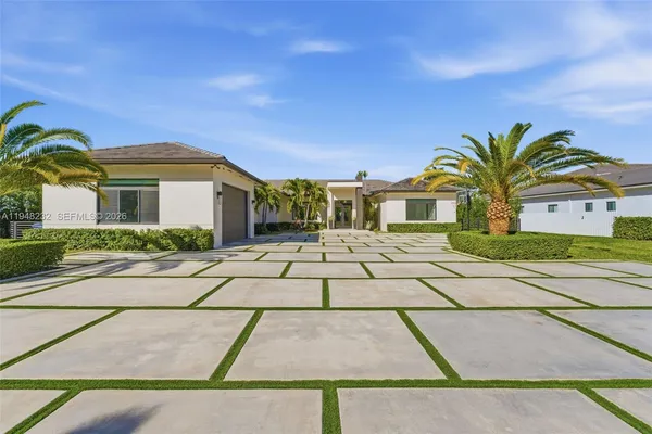 $4,400,000 | 10005 Southwest 66th Street, Miami, FL 33173