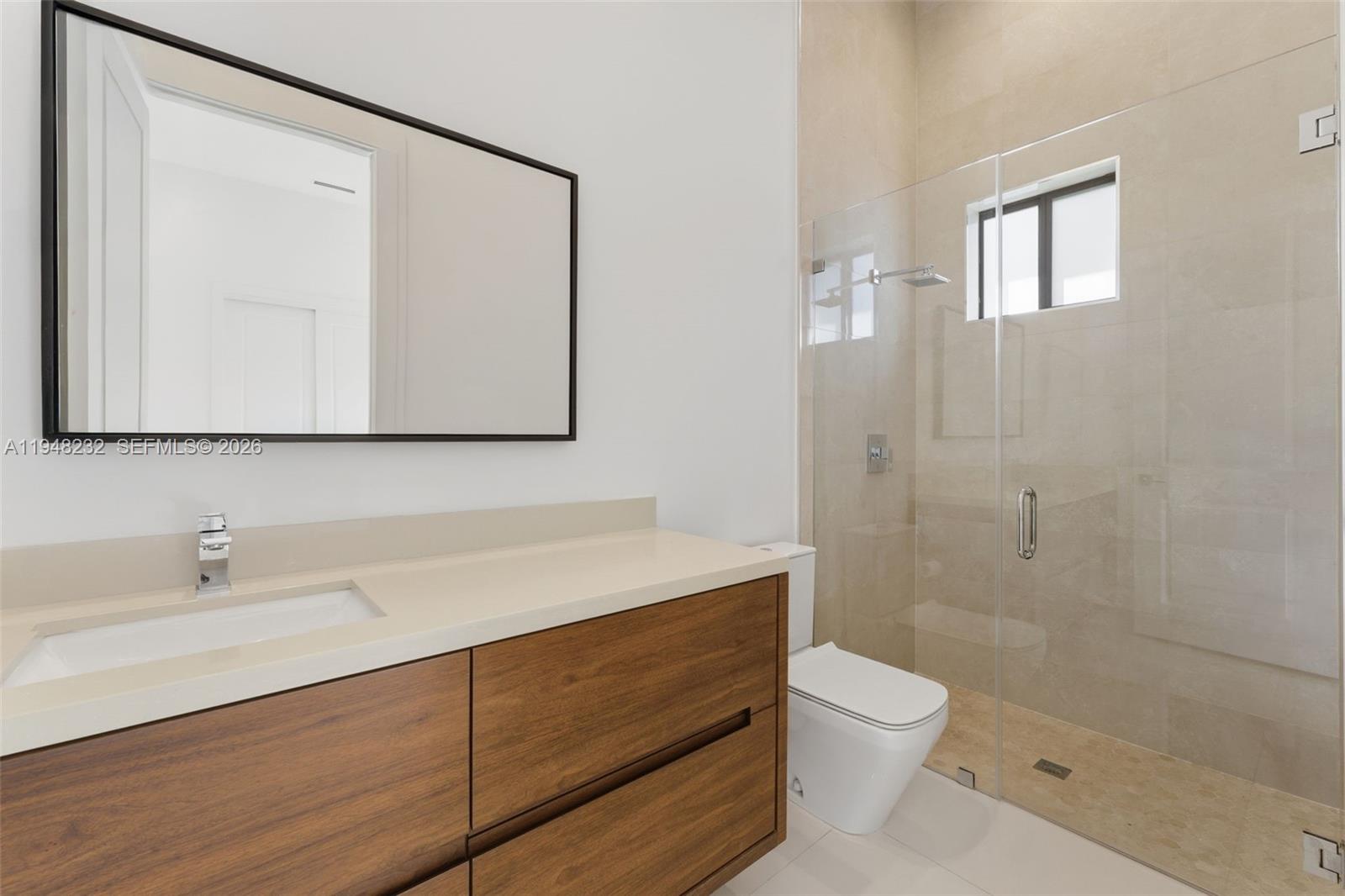 10005 Southwest 66th Street Miami, FL 33173 - Photo 32 of 64