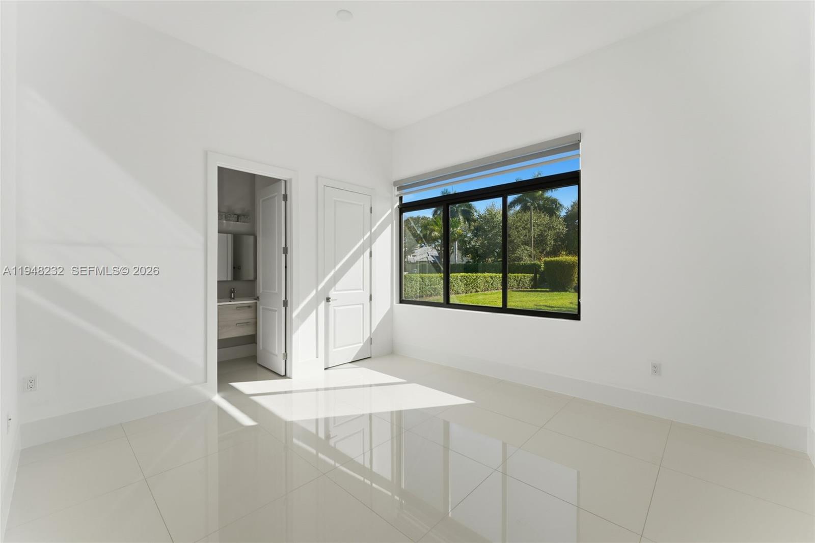 10005 Southwest 66th Street Miami, FL 33173 - Photo 33 of 64