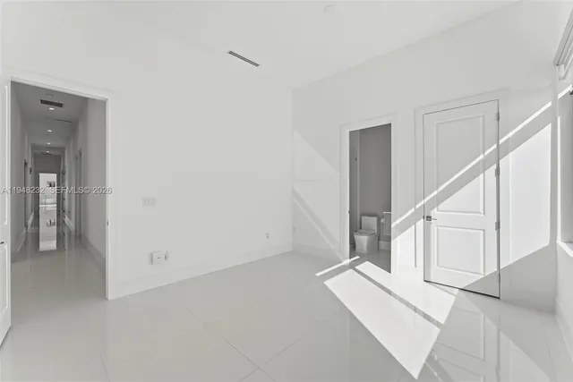 $4,400,000 | 10005 Southwest 66th Street, Miami, FL 33173