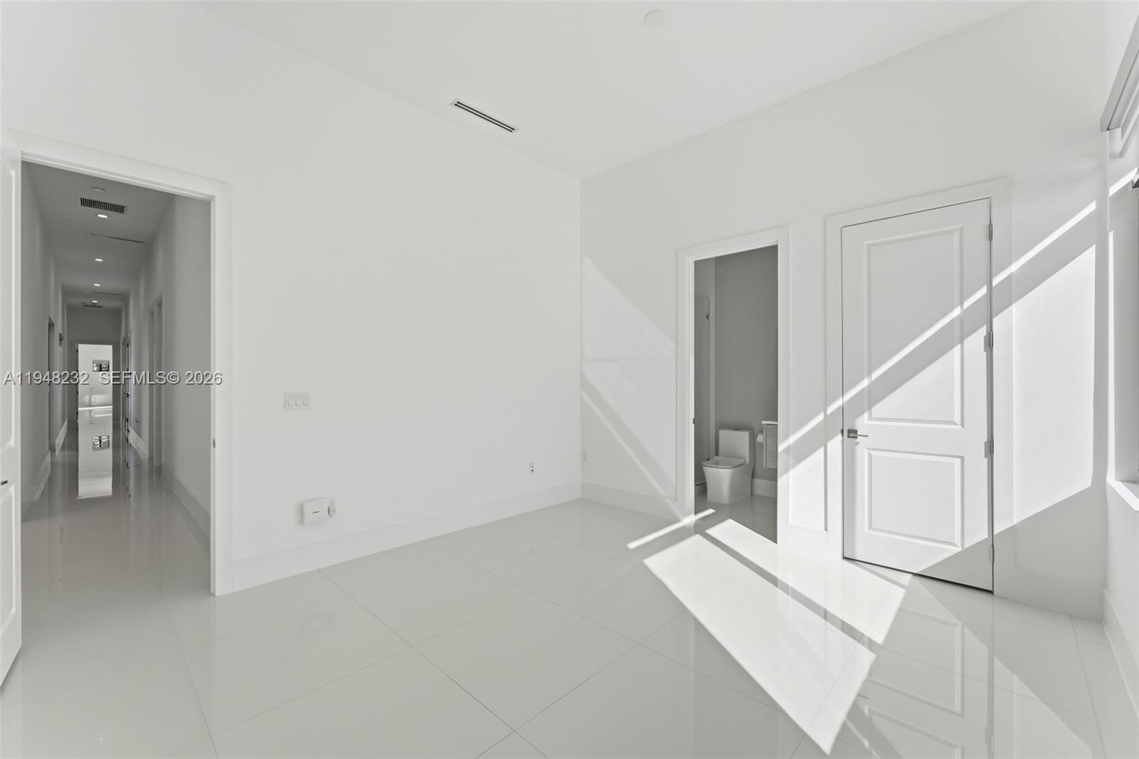 10005 Southwest 66th Street Miami, FL 33173 - Photo 34 of 64