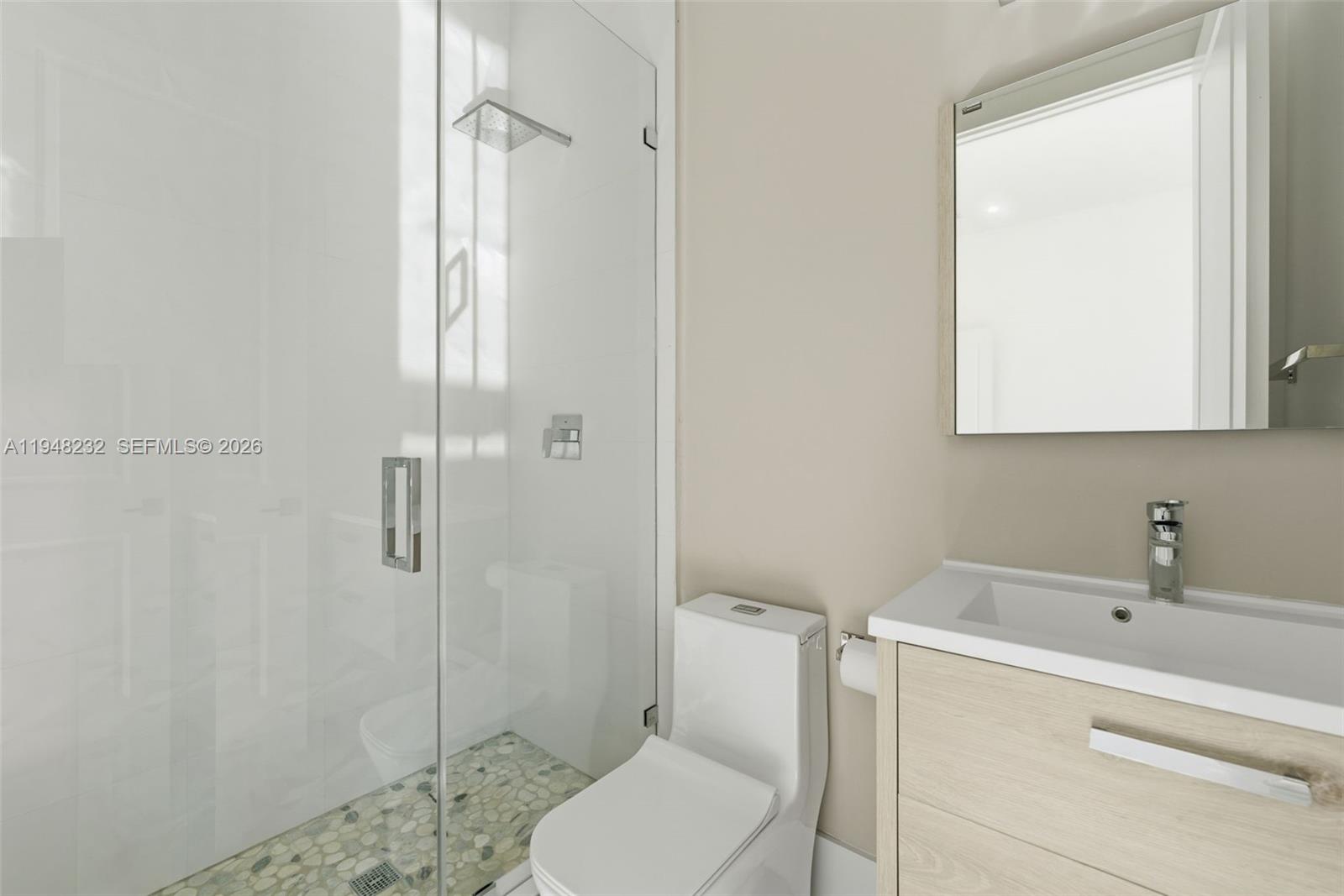 10005 Southwest 66th Street Miami, FL 33173 - Photo 35 of 64