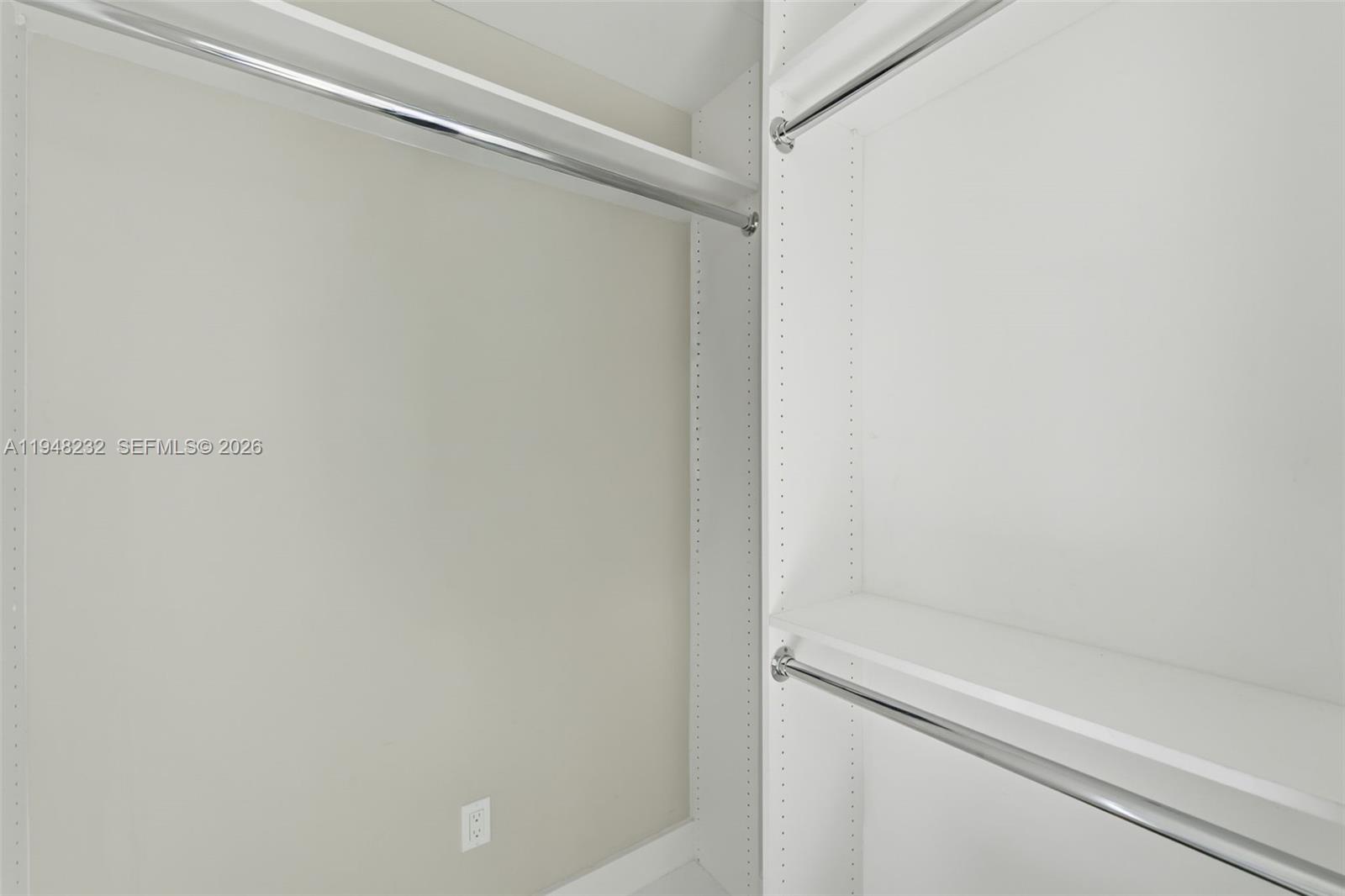 10005 Southwest 66th Street Miami, FL 33173 - Photo 36 of 64