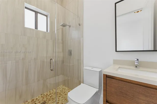 $4,400,000 | 10005 Southwest 66th Street, Miami, FL 33173