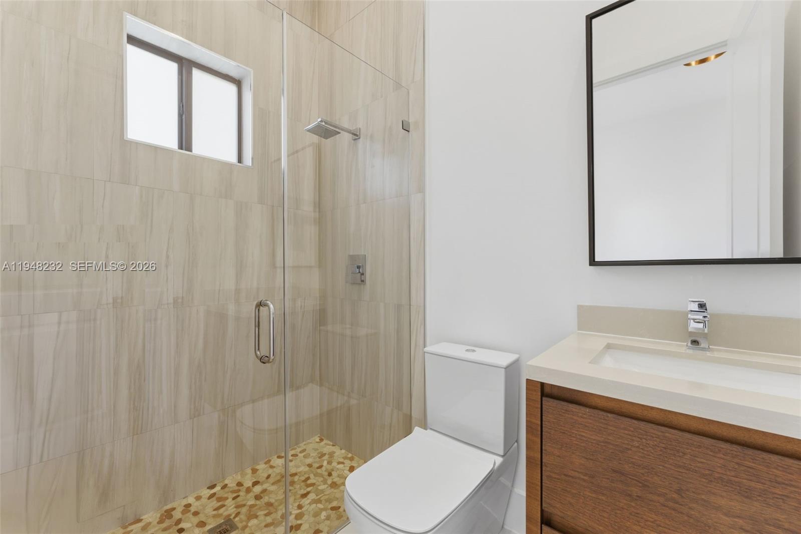 10005 Southwest 66th Street Miami, FL 33173 - Photo 39 of 64