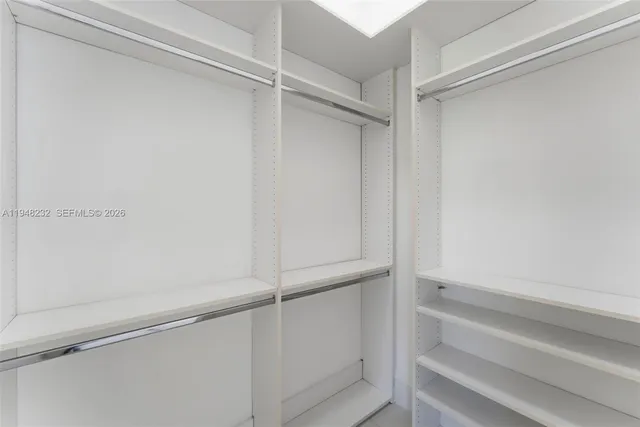 $4,400,000 | 10005 Southwest 66th Street, Miami, FL 33173