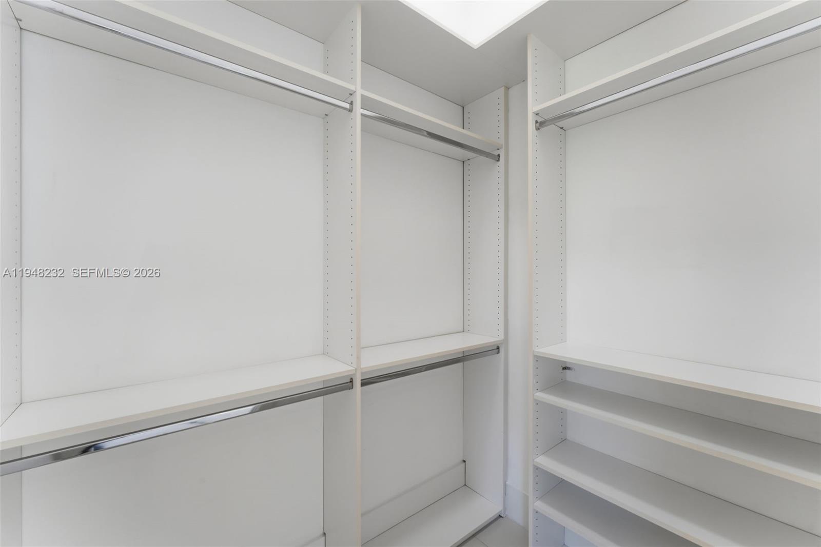 10005 Southwest 66th Street Miami, FL 33173 - Photo 40 of 64