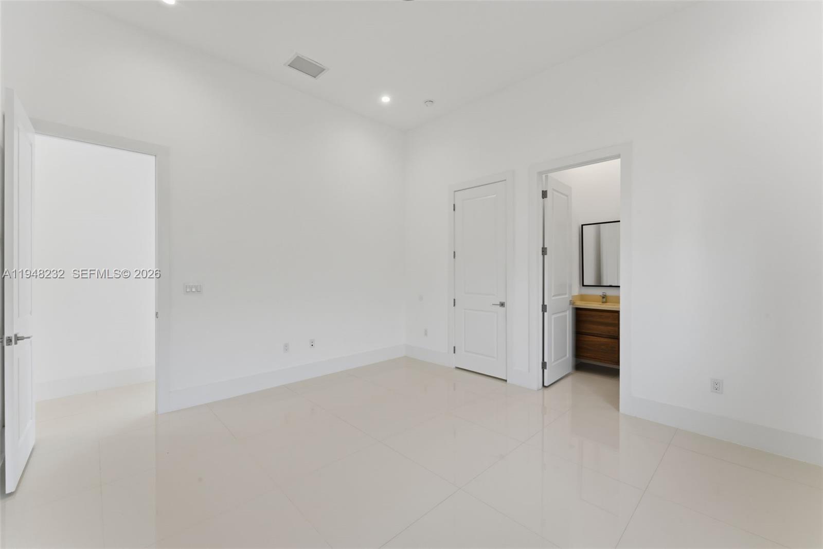 10005 Southwest 66th Street Miami, FL 33173 - Photo 42 of 64