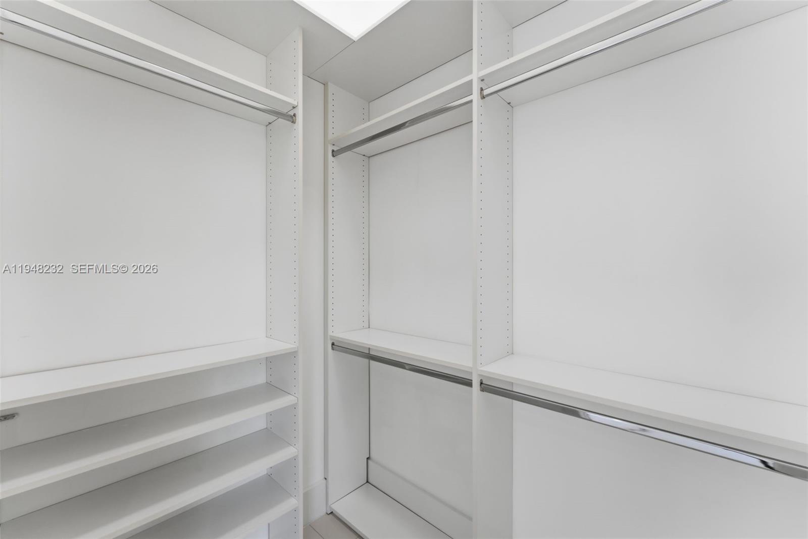 10005 Southwest 66th Street Miami, FL 33173 - Photo 43 of 64