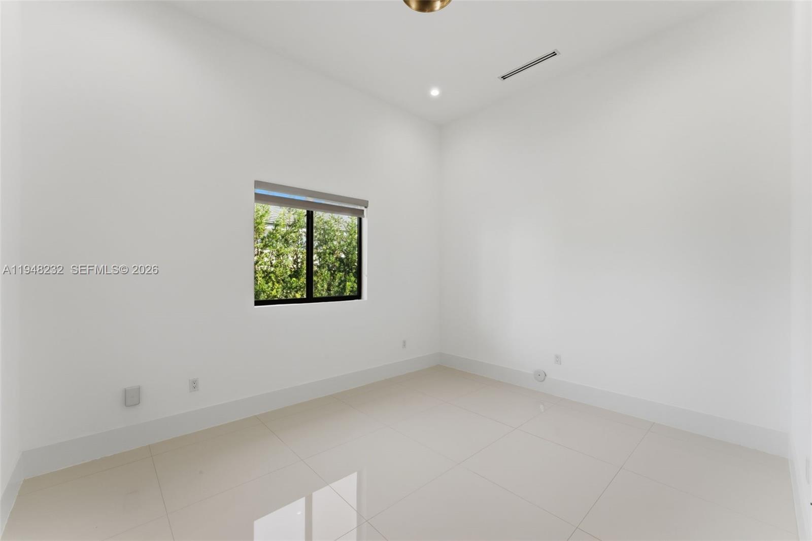 10005 Southwest 66th Street Miami, FL 33173 - Photo 44 of 64