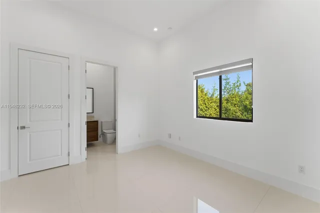 $4,400,000 | 10005 Southwest 66th Street, Miami, FL 33173