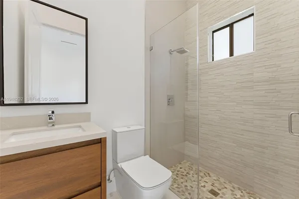 $4,400,000 | 10005 Southwest 66th Street, Miami, FL 33173