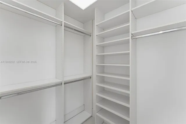 $4,400,000 | 10005 Southwest 66th Street, Miami, FL 33173