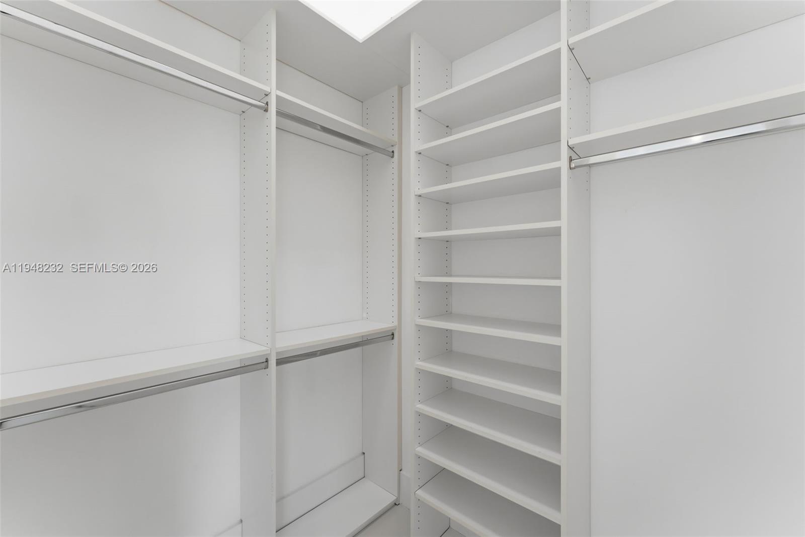 10005 Southwest 66th Street Miami, FL 33173 - Photo 47 of 64