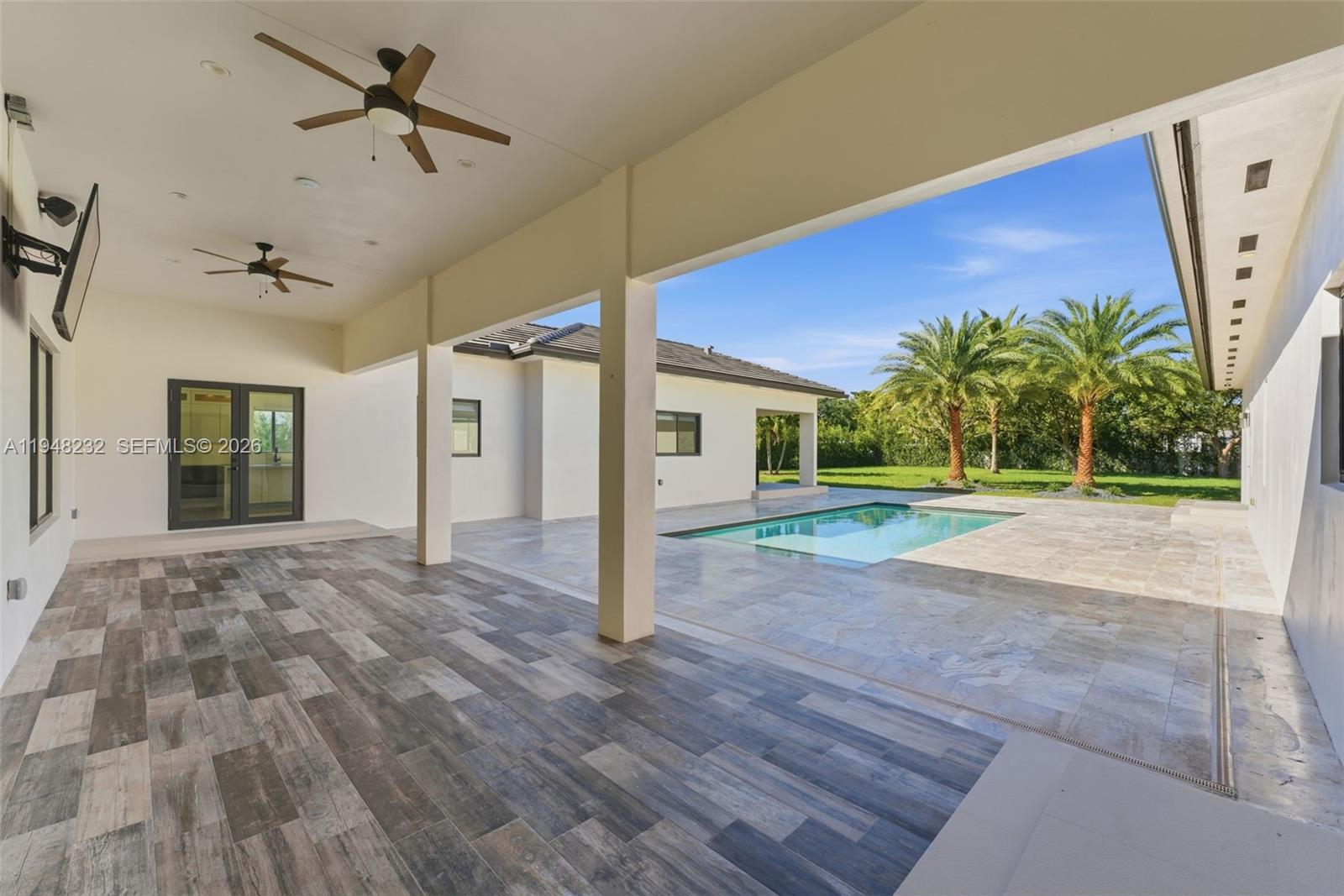 10005 Southwest 66th Street Miami, FL 33173 - Photo 49 of 64