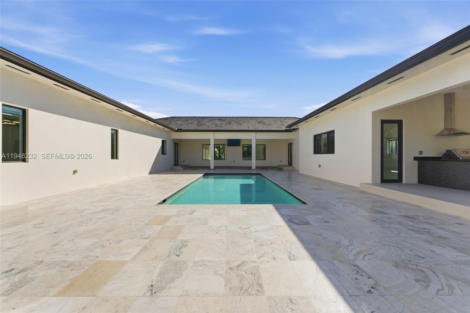 10005 Southwest 66th Street Miami, FL 33173 - Photo 51 of 64