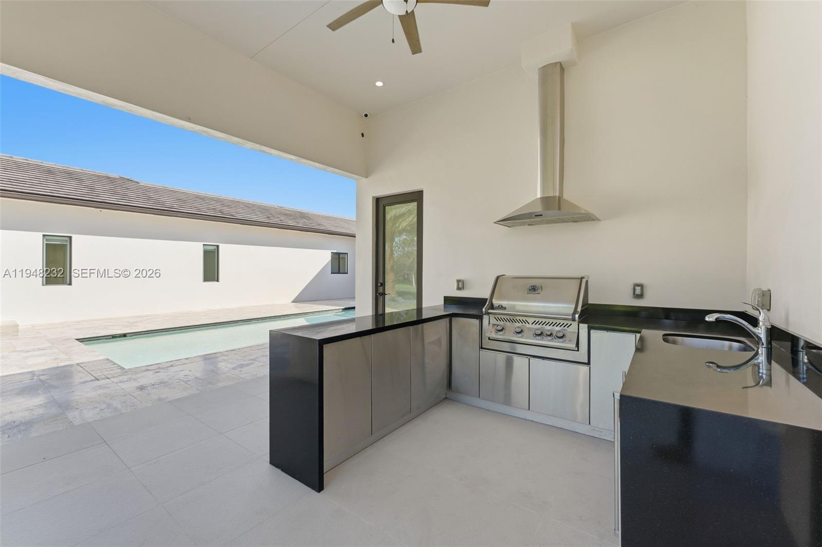 10005 Southwest 66th Street Miami, FL 33173 - Photo 52 of 64