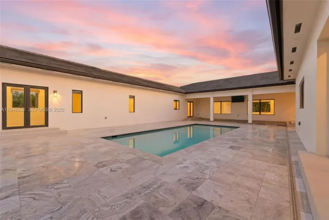 $4,400,000 | 10005 Southwest 66th Street, Miami, FL 33173