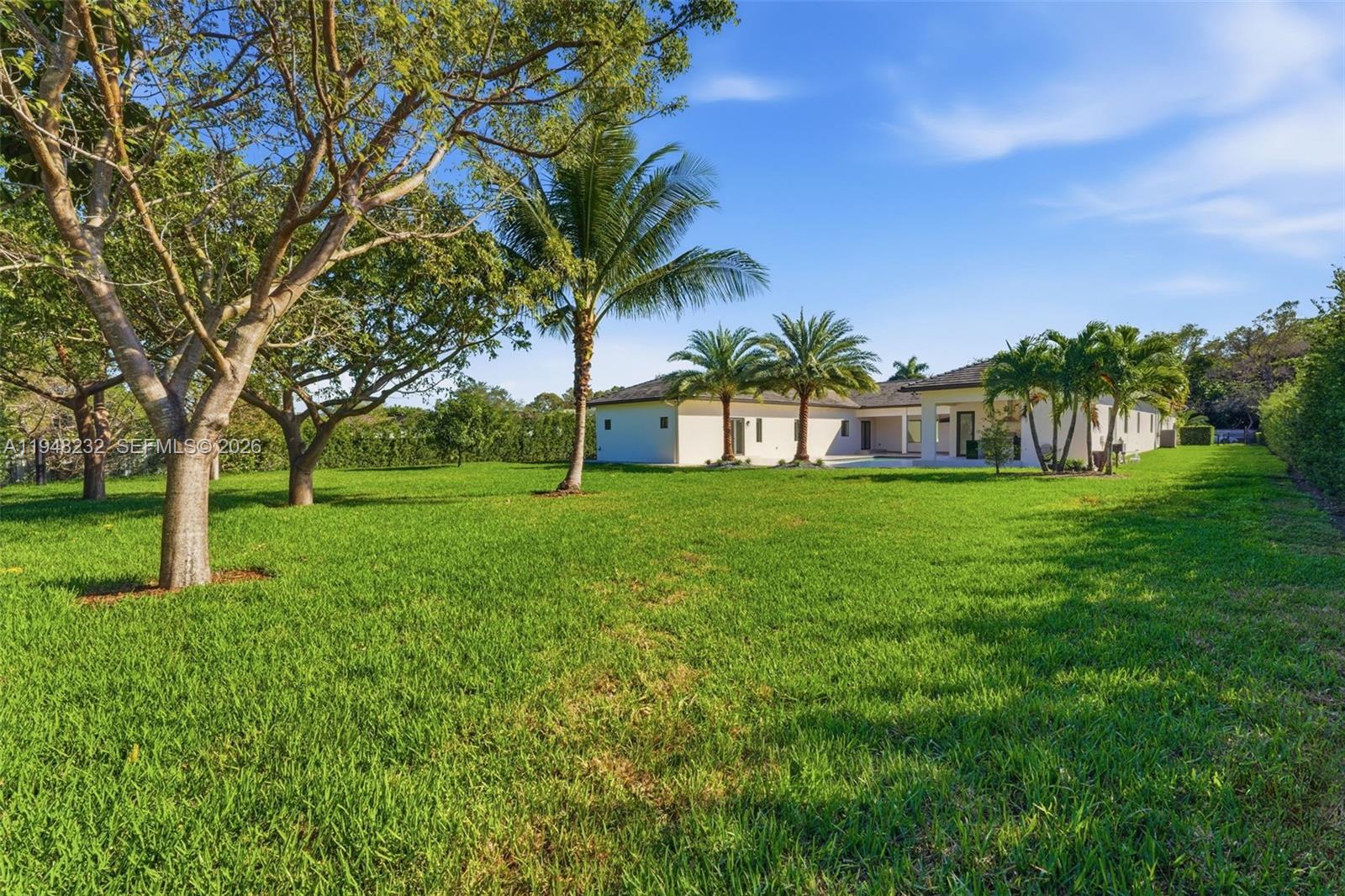 10005 Southwest 66th Street Miami, FL 33173 - Photo 55 of 64