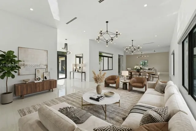 $4,400,000 | 10005 Southwest 66th Street, Miami, FL 33173
