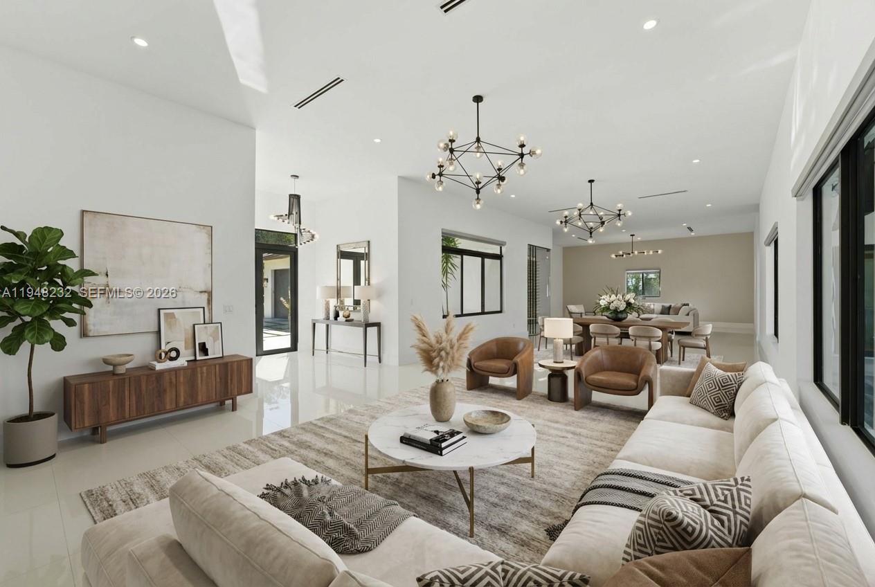 10005 Southwest 66th Street Miami, FL 33173 - Photo 6 of 64