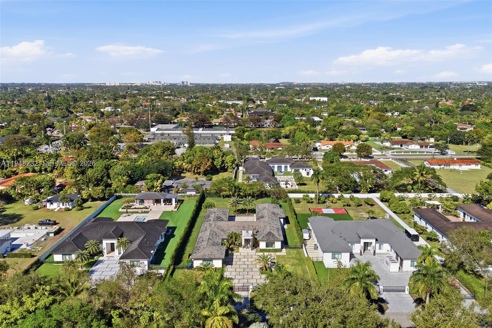 10005 Southwest 66th Street Miami, FL 33173 - Photo 61 of 64