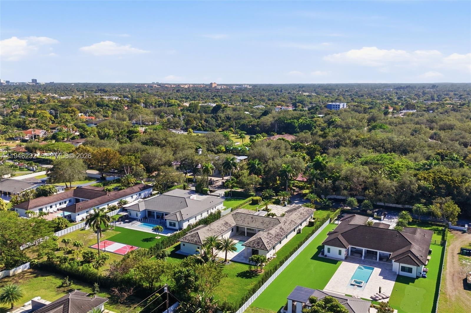 10005 Southwest 66th Street Miami, FL 33173 - Photo 63 of 64