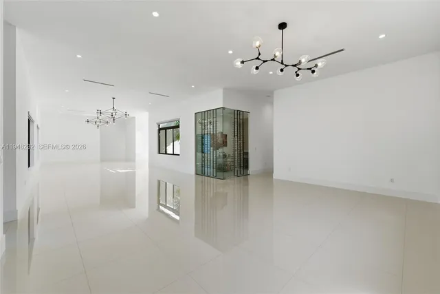 $4,400,000 | 10005 Southwest 66th Street, Miami, FL 33173