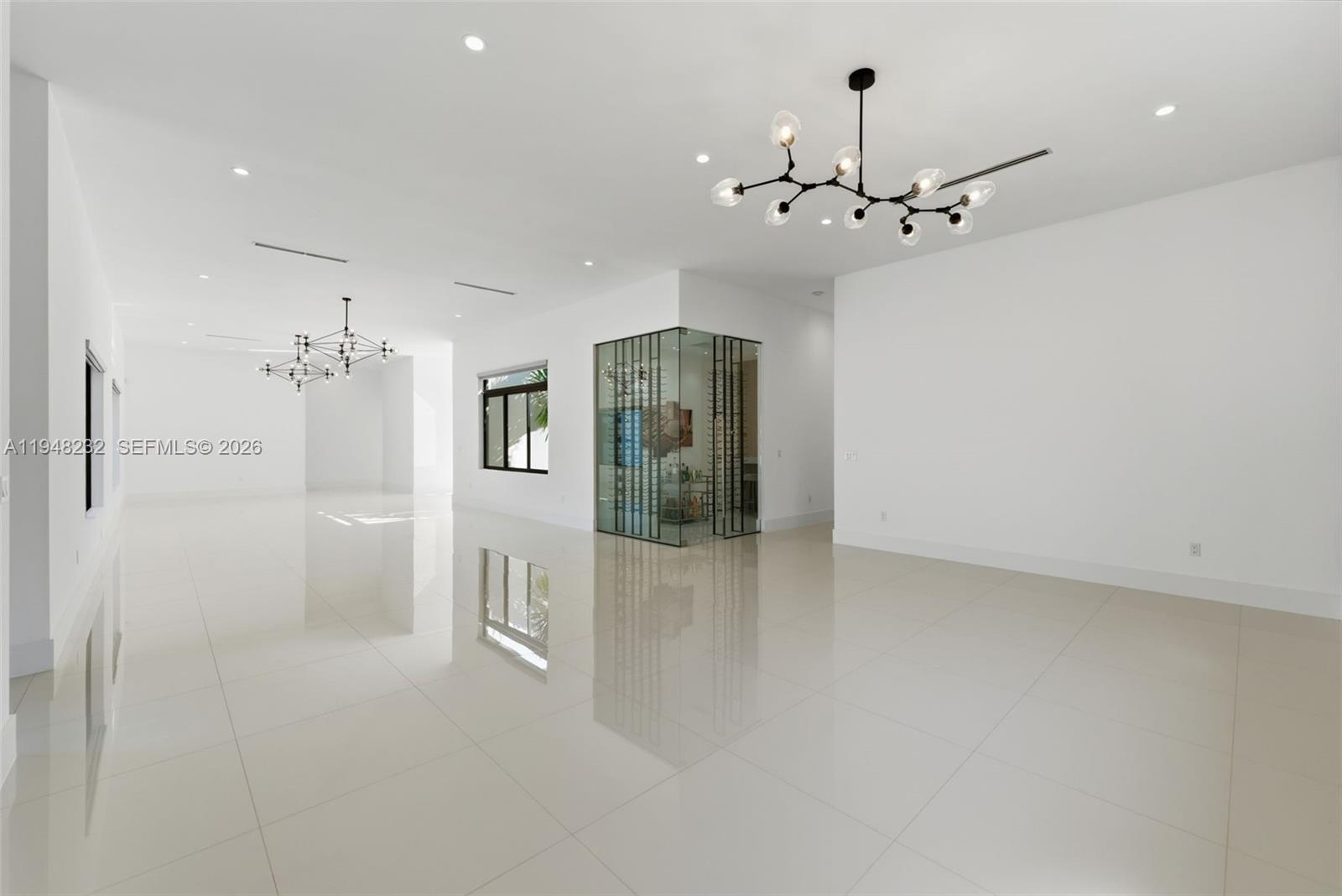 10005 Southwest 66th Street Miami, FL 33173 - Photo 8 of 64