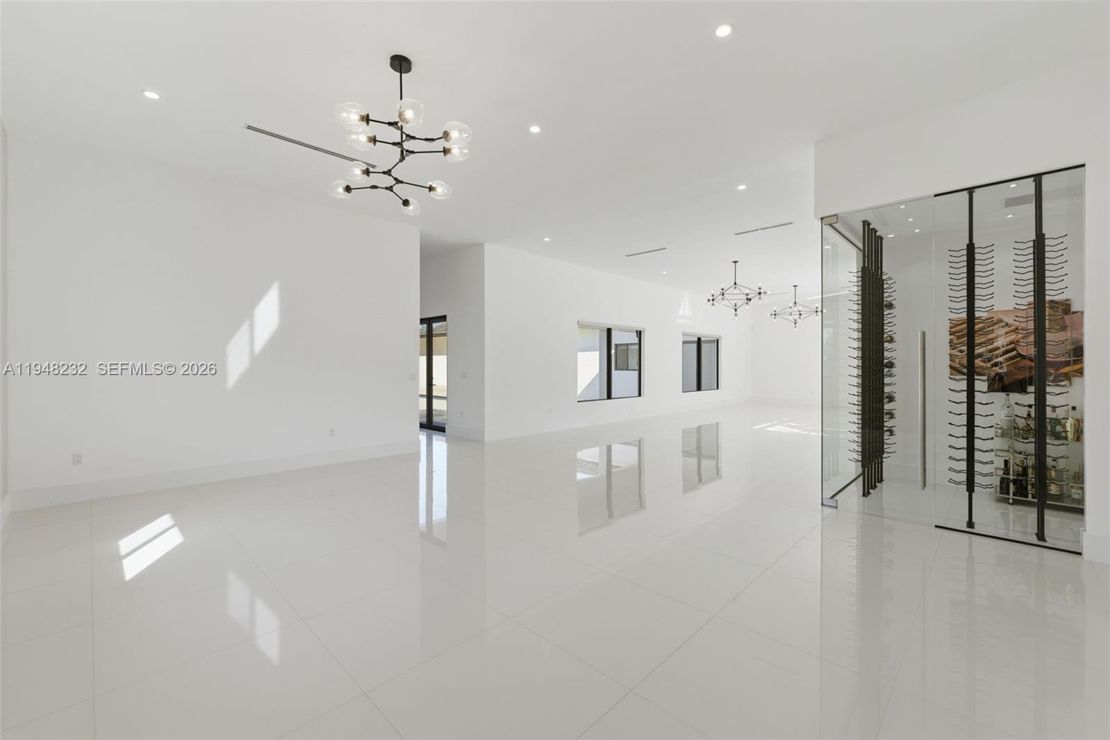 10005 Southwest 66th Street Miami, FL 33173 - Photo 9 of 64