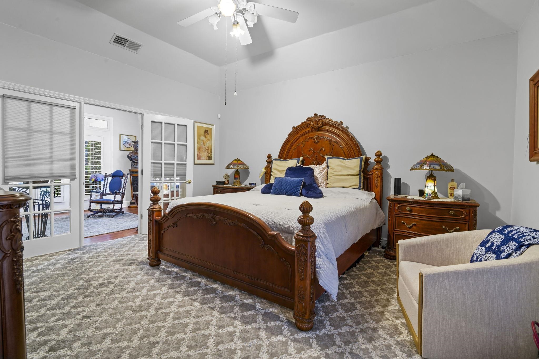 4948 Fulton Place Murrells Inlet, SC 29576 - Photo 23 of 44