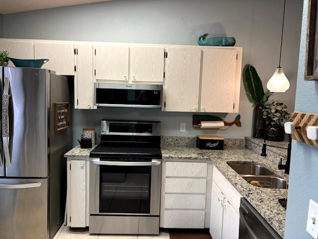 1020 Bowsprit Lane, Unit X Holiday, FL 34691 - Photo 11 of 45