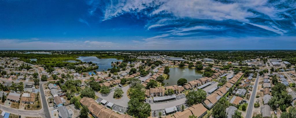 1020 Bowsprit Lane, Unit X Holiday, FL 34691 - Photo 13 of 45